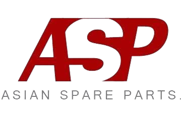 ASIAN SPARE PARTS