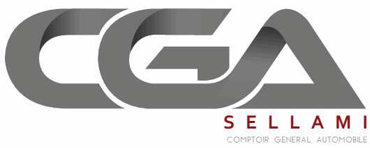 CGA SELLAMI